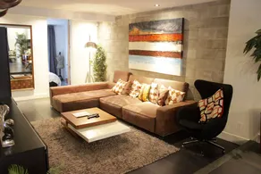 MTLVacationRentals - The Penthouse - Image 2