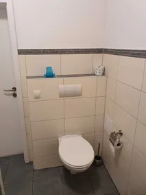 City Appartements Gotha - Image 4