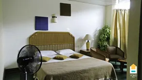 Hotel Himakara - Image 2