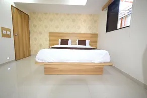 Hotel Sankalp - Image 5
