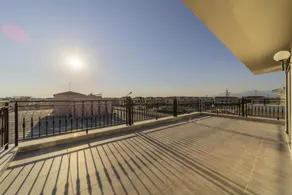 Exquisite Villa With Private Pool in Belek - Image 5