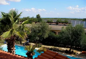 Agriturismo Le Vedute - Image 2