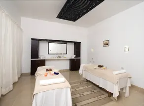 Swiss Inn Dream Resort - Image 2