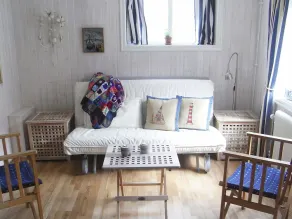 2 Person Holiday Home in Kungshamn - Image 3