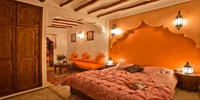 Riad Dar Alsaad - Image 3
