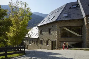 Prat de Gessa by FeelFree Rentals - Image 3