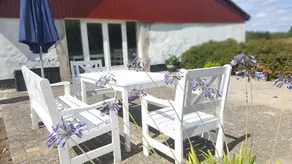 Ruhøjgård B&B - Image 4