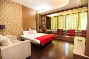 Hanguan - Image 5