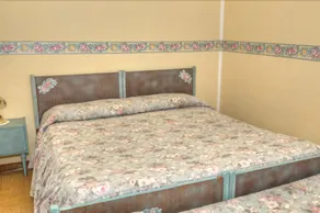 Albergo De Jean - Image 4