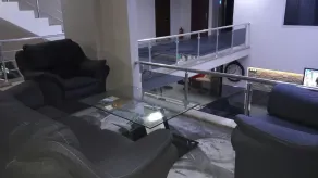 Baranlar Hotel - Image 5