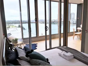 The Waterfront - Image 2