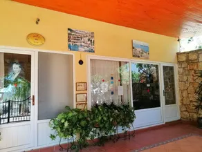 Villa Lycian - Image 2