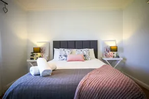 Dell-Lee Cottage - Image 3