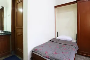Hotel Ponty - Image 4