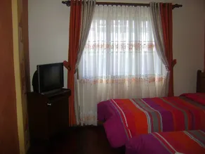Hotel Avenida - Image 5