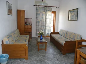 Filoxenia Studios and Apartments - Image 5