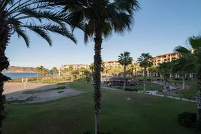 Paraiso Del Mar Resort E202 2 Bed by Casago - Image 4