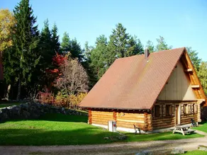 Chalets Les Lodges Vallée De Kaysersberg - Image 3