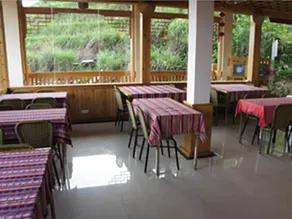 Leader Guest House Longji Branch - Image 3
