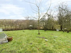 Orchard Cottage - Image 2
