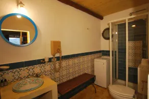 Lodge Maracuja - Image 5