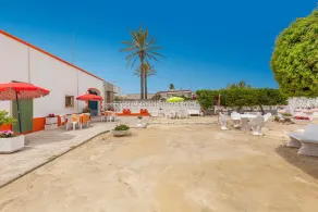 3052 A Casa di Mario - Appartamento Sabbia by Barbarhouse - Image 3