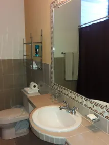 Apart-Hotel Suites Reforma - Image 5