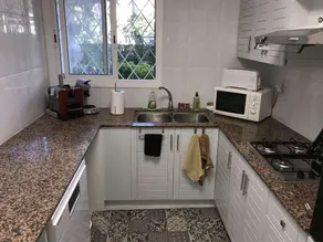 Apartamento Voramar VII Bajos A - Image 4