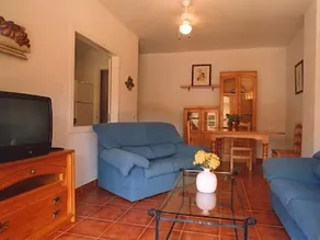 Apartamentos Puerto Zahara - Image 5