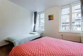 Appartement Nuée Bleue - Image 5