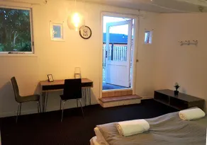 GæstGiverGarden - Image 3