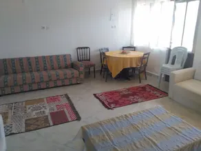 Erikli Tatil Evi 24 - Image 4