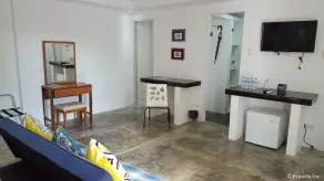 Paboreal Boutique Hotel - Image 3