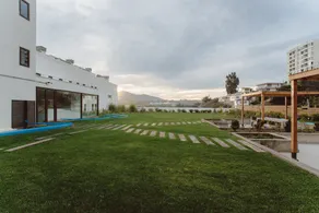 Marina del Rey - Image 5