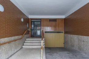 Príncipe de Vergara III - Image 3