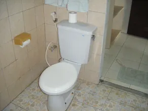 3D Home Stay - Image 4