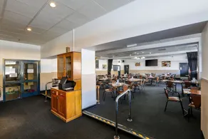 The Union Club Hotel - Image 2