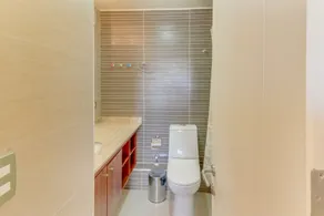 Condominio Los Colonos - Image 2