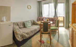 Hotel Perla - Image 2