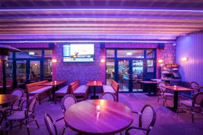 12th Lock Boutique Hotel - Image 4