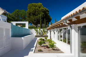 Villa Oasis El Terreno by PriorityVillas - Image 3