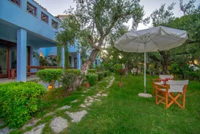 Fafla Beach Apartments - Image 5