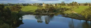 Aitken Hill - Image 3