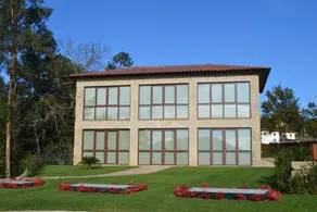 Encosta do Sossego - Image 5