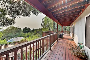 Infinity Ranch by RedAwning - Image 4