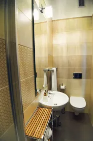Apartamenty Długa 27 - Image 5