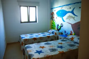 El reboso 2 - Image 3
