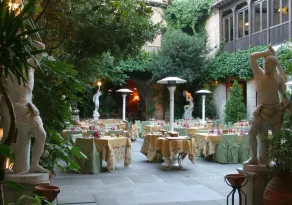 Hotel La Casa Grande - Image 5