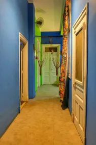 Grand Nile Plaza - Image 4