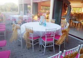 Tralles Hotel - Image 4